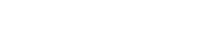 Techcure-White-Logo