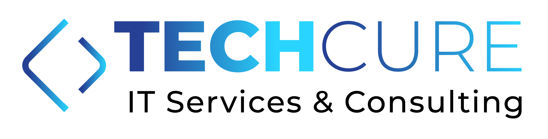 Techcure | Ecommerce Solutions for Business Growth | Shopify – WooCommerce Expert