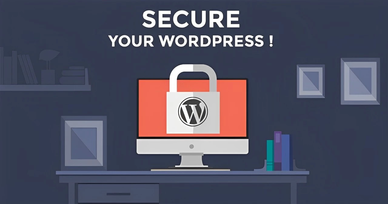 secure-your-wordpress-website