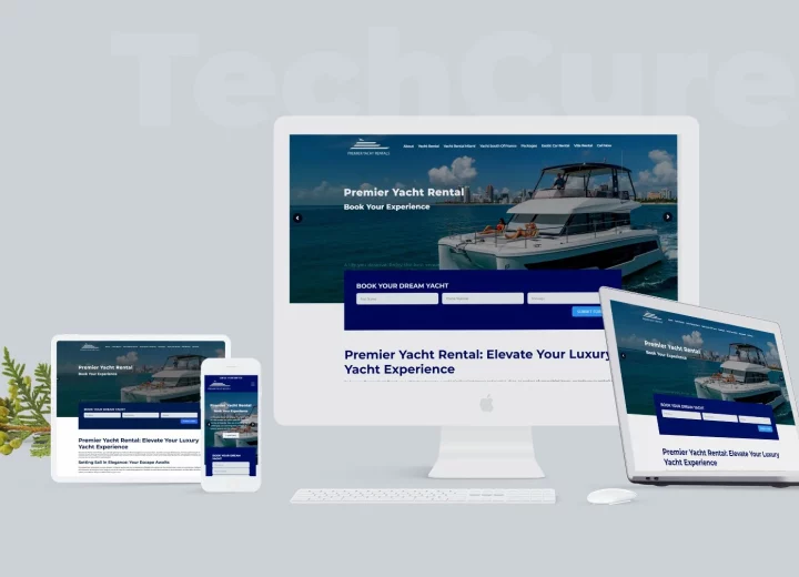 yacht-rental-portfolio-techcure-houston