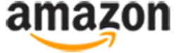 amazon-logo-transparent.png