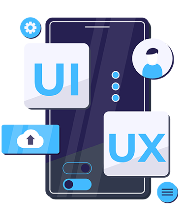 ux/ui-design-for-ecommerce-texas