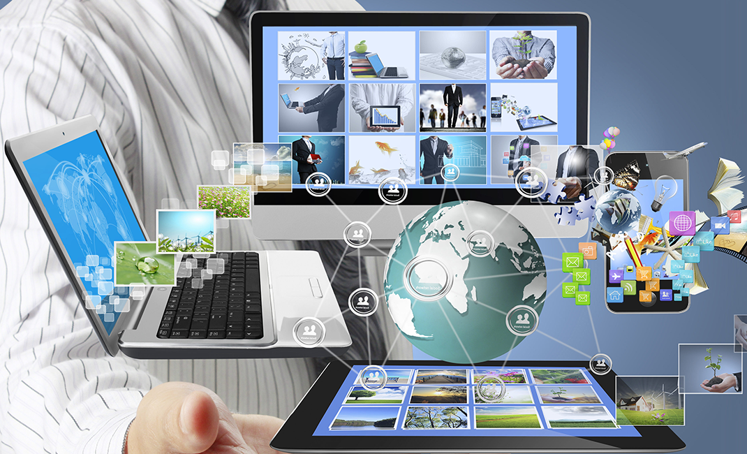 3 Types of Web Developments 01
