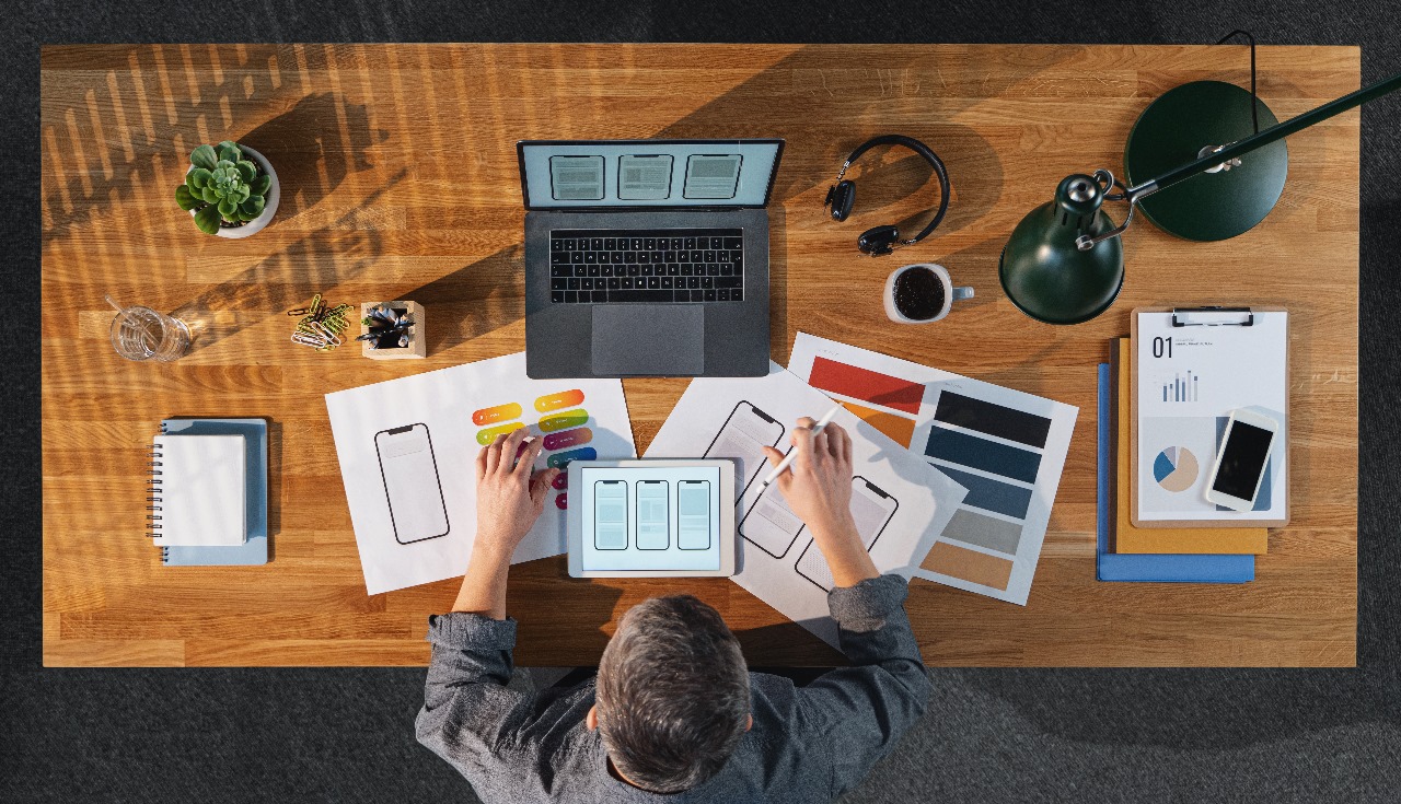 professional-website-design-services.jpg