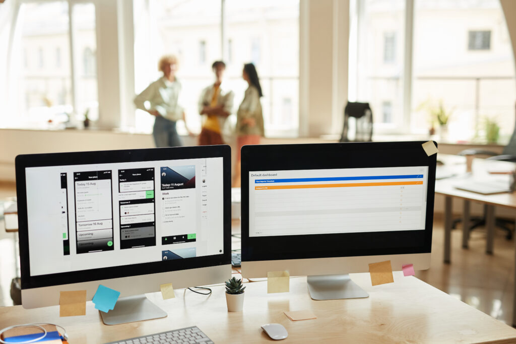 computers with software at office 2025 02 11 15 44 59 utc